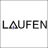 Laufen