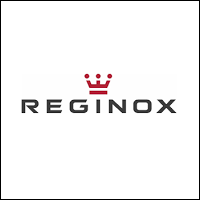 Reginox