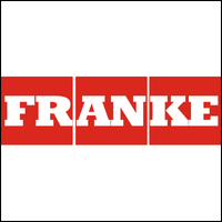 Franke