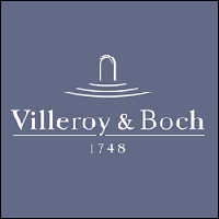 Villeroy&Boch