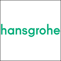 Hansgrohe