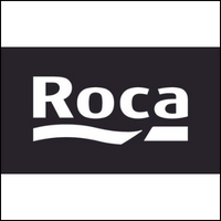 Roca