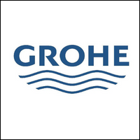 Grohe