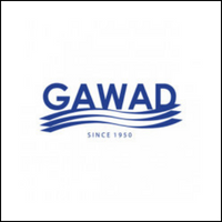 Gawad
