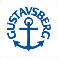 Gustavbergs