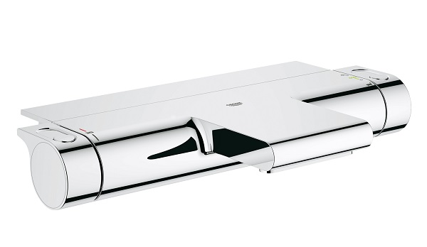 vannas maisitajs Vivenis, matets melns