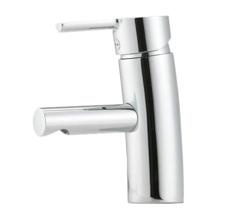 maisitaja rokturis karstam udenim CL.1, hroms