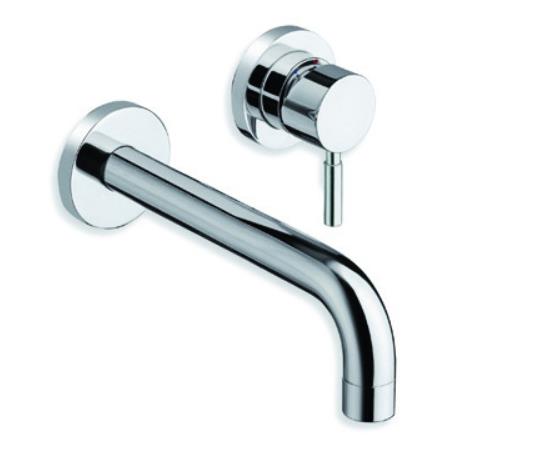 zemapmetuma dala izlietnes maisitajam IXMO ##