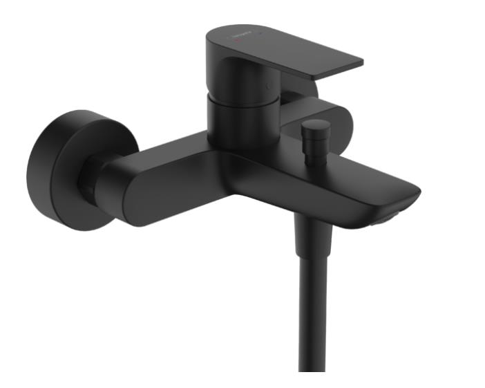 vannas maisitajs Metris, hroms