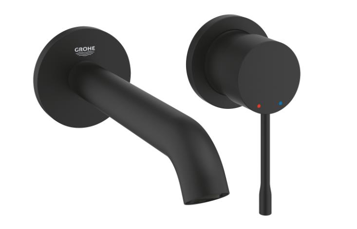 iebuvejama maisitaja zemapmetuma dala, laba puse