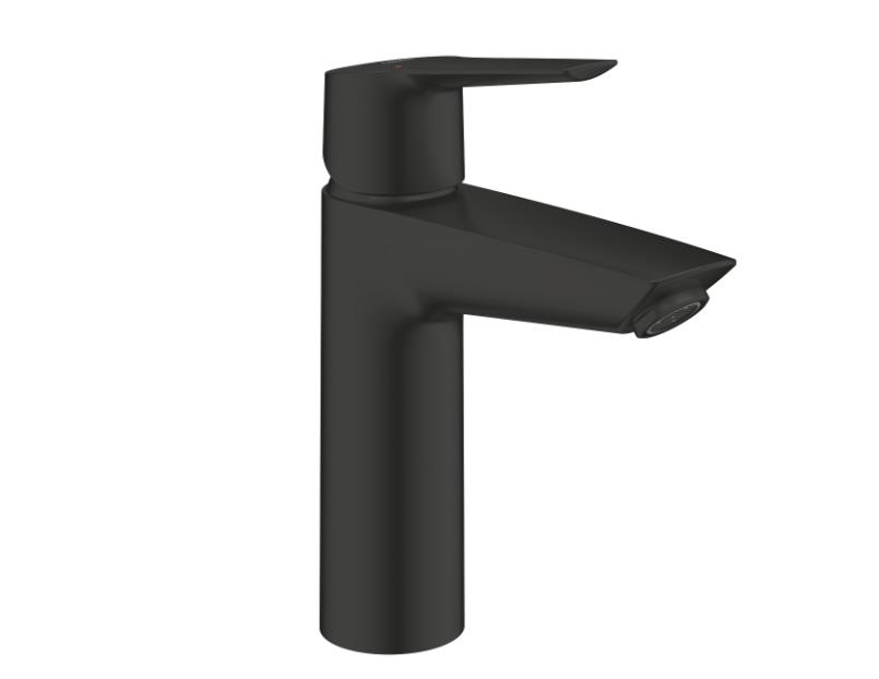 izlietnes maisitajs O.novo, ar pop-up, hroms