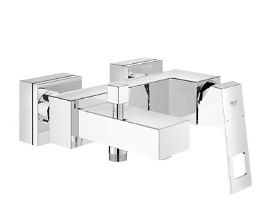 vannas maisitajs Essence, brushed cool sunrise