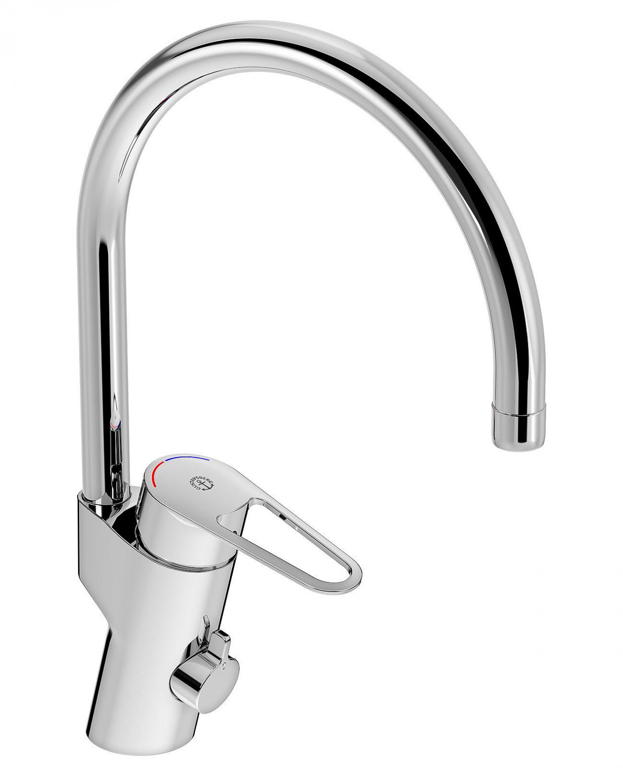 virtuves izlietnes maisitajs ar izvelkamu du嗽 Cedar, matets melns