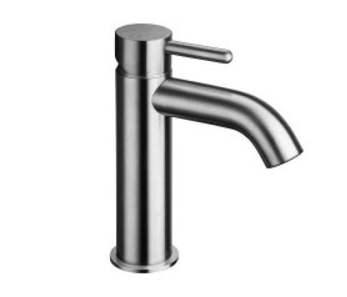 izlietnes maisitajs Lineare New XL, supersteel