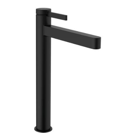 izlietnes maisitajs Finoris 110, ar pop-up, hroms