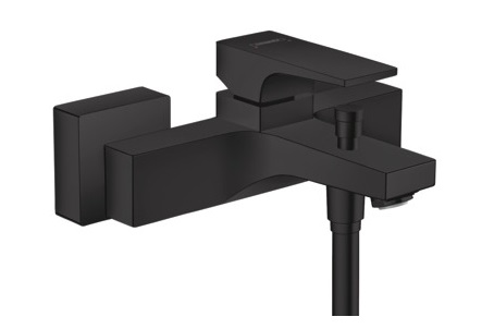 vannas maisitajs Logis, hroms