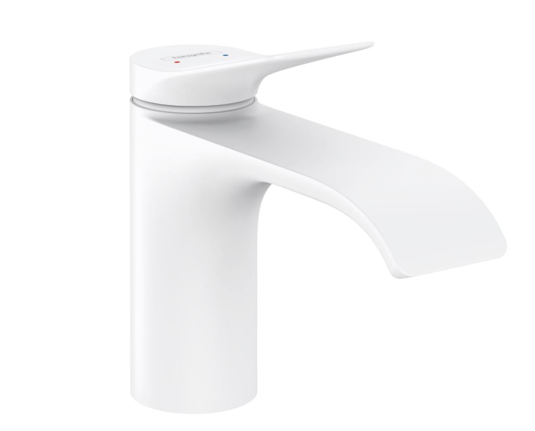 izlietnes maisitajs Vivenis 80, hroms