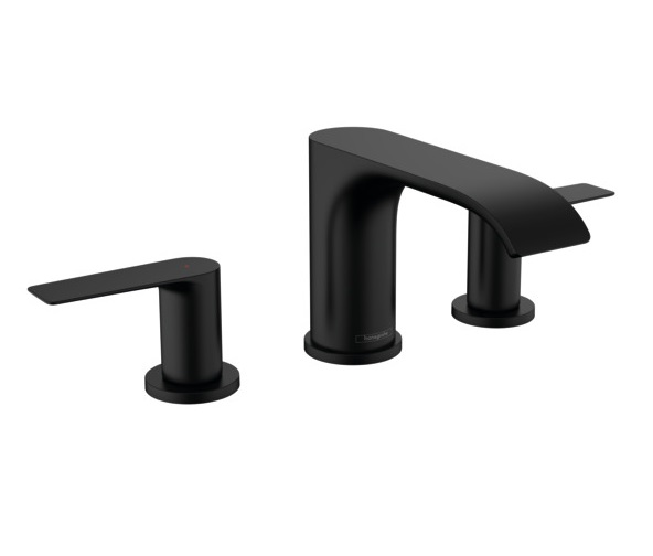 izlietnes maisitajs Vivenis 210, ar pop-up, hroms