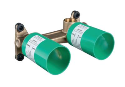 iebuvejama izlietnes maisitaja zemapmetuma dala