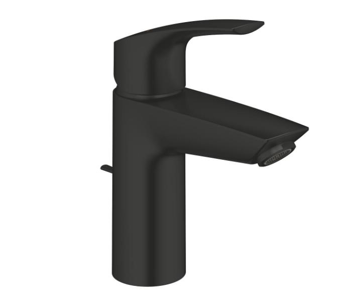 izlietnes maisitajs Start New L, ar pop-up, hroms