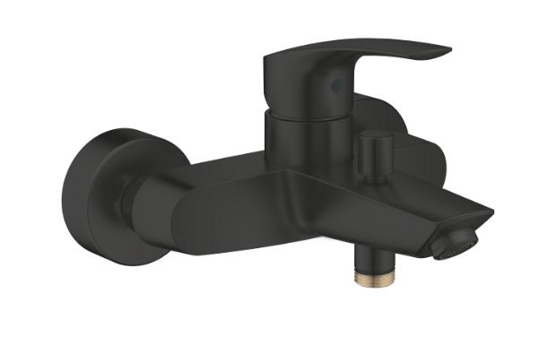 vannas maisitajs Start Edge, hroms